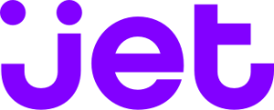 jet