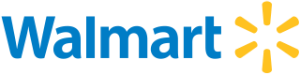 walmart