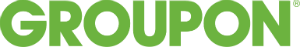 Groupon