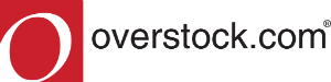 Overstock
